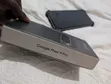 New Google Pixel 9 Pro 512GB Black - 5