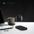 Green Lion Wireless Mini Router 4G LTE 150 Mbps - 1