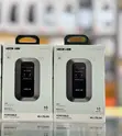 Green Lion Wireless Mini Router 4G LTE 150 Mbps - 2