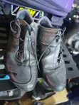 Sparco Slalom RB-3.1 Racing Boots - 2
