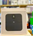 Xiaomi Mijia S400 Pro Smart Body Fat Scale - 2