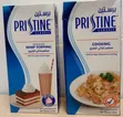 HiPP Whipping Cream 1000g - 3