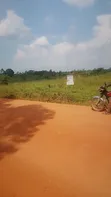 7 Acres Livestock Land for Sale - Kikyusa - 3