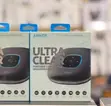 Anker PowerConf Bluetooth Speakerphone - 6 Mics - 2