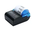 Bluetooth Thermal Printer (58mm) - 1
