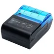 Bluetooth Thermal Printer (58mm) - 2