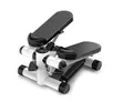 Durable Mini Stepper - Brand New - 1