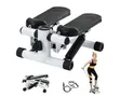 Durable Mini Stepper - Brand New - 2