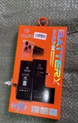VELON "7PLUS" Replacement Internal Phone Battery - 3