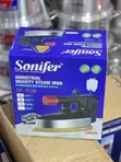 Sonifer SF-9137 Industrial Steam Iron - 2