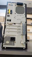 Acer Aspire C20-720 Desktop Computer - Intel Core i5, 8GB RAM, 512GB SSD - 2