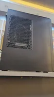 Acer Aspire C20-720 Desktop Computer - Intel Core i5, 8GB RAM, 512GB SSD - 3