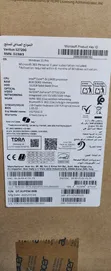 Acer Aspire C20-720 Desktop Computer - Intel Core i5, 8GB RAM, 512GB SSD - 4