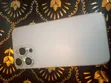 Apple iPhone 14 Pro Max 256GB White - 1