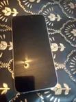 Apple iPhone 14 Pro Max 256GB White - 2