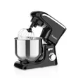 Saachi Stand Mixer 8L NL-SM-4182-BK - 2