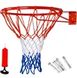 High Quality Basketball Hoop Ring - 2