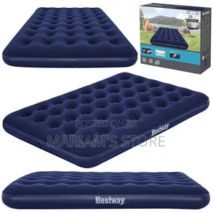 Bestway Inflatable Mattress