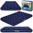 Bestway Inflatable Mattress - 1