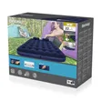 Bestway Inflatable Mattress - 2
