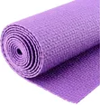 Brand New Exercise Yoga Mat - 2