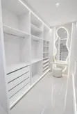 Custom Wardrobes, TV Units, Dressing Tables & Mirrors - 1