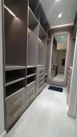 Custom Wardrobes, TV Units, Dressing Tables & Mirrors - 2