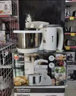 Hoffmans 3L Stand Mixer HM-6630 - 1