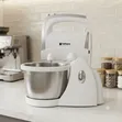 Hoffmans 3L Stand Mixer HM-6630 - 2