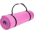 Brand New Exercise Gym Mat - 2