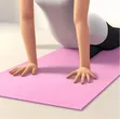 Brand New Exercise Gym Mat - 3