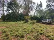 14 Acres in Kikyusa, Luwero District - 3