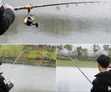 Complete Fishing Gear Kit - 2