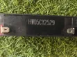 Hua Cheng 3-FM-1.3 Rechargeable Valve Regulated Lead-Acid Battery - 2