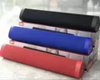 A500 Smart Bluetooth Soundbar Laptop Wireless Portable Speaker - 2