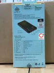 Floating Ark Commander 10000mAh Power Bank - 22.5W Fast Charge - 2