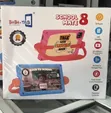 Bébé-Tab School Mate 8 Educational Tablet with Accessories - 2