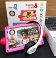Bébé-Tab School Mate 8 Educational Tablet with Accessories - 5