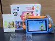 New Bebe Tygra-8s 256GB Blue - 2
