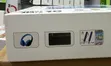 Bebe-Tab School Mate 10 Kids Educational Tablet with Keyboard & Headsets - 3