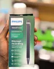 Philips DVT1600 32GB Audio Recorder Pen - 2