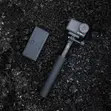 DJI Osmo Action 5 Pro Adventure Combo Action Camera - 3