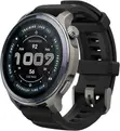 Amazfit Balance 2 Smart Watch 47mm AMOLED Sapphire Glass - 2