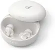 Soundcore Sleep A30 by Anker Sleep Earbuds - 1
