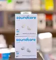 Soundcore Sleep A30 by Anker Sleep Earbuds - 2