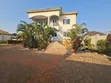 Furnished 5-Bedroom Mansion for Sale in Buloba, Rubaga - 1