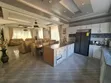 Furnished 5-Bedroom Mansion for Sale in Buloba, Rubaga - 2