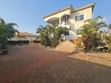 Furnished 5-Bedroom Mansion for Sale in Buloba, Rubaga - 3