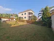 Furnished 5-Bedroom Mansion for Sale in Buloba, Rubaga - 4