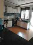 Furnished 5-Bedroom Mansion for Sale in Buloba, Rubaga - 5